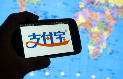 花呗关闭后怎么关淘宝免密支付