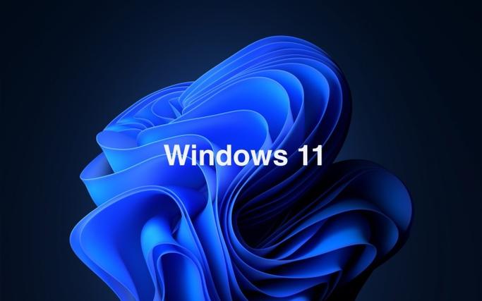 win11跳过联网激活 win11跳过联网激活的简单方法分享