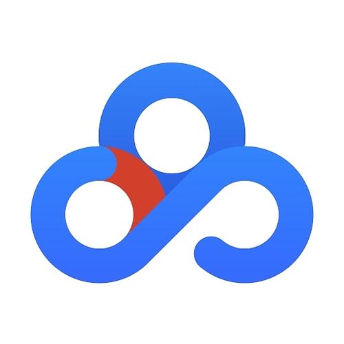 百度网盘自动续费在哪关 自动续费关闭入口轻松找到