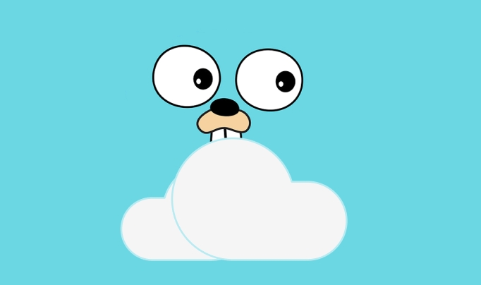 Golang中如何安全返回局部变量的指针 讲解编译器逃逸分析规则