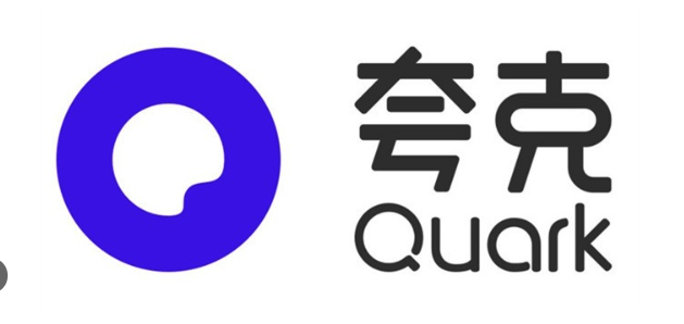 夸克APP视频播放支持哪些格式和操作?