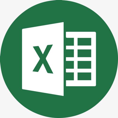 Excel图表区域能用函数吗?动态数据引用技巧