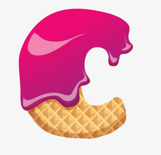 C++野指针怎么解决？指针初始化与释放规范