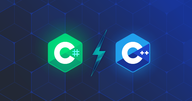 C++异常安全等级有哪些？基本/强/不抛保证详解