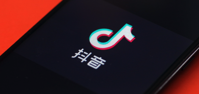 抖音怎么设置作品仅粉丝可见 抖音粉丝专属内容权限指南
