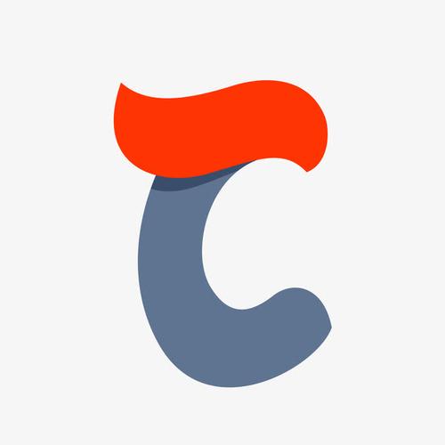C++中->运算符用于通过指针访问对象的成员，常用于指向对象的指针调用成员函数或访问成员变量。使用方式为：指针名->成员名。例如，若有一个指向对象的指针p，可通