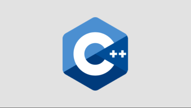 C++动态二维数组实现方法 指针数组与连续内存方案