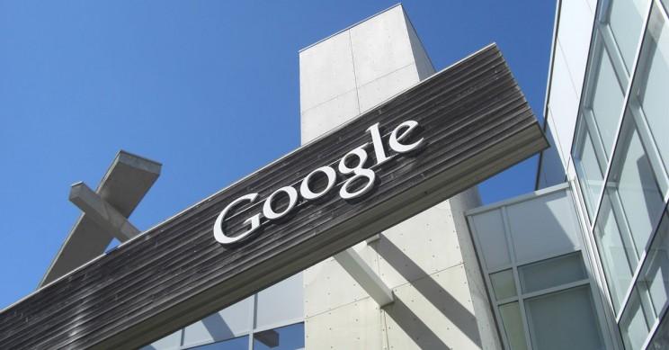手机Google地图如何登录?