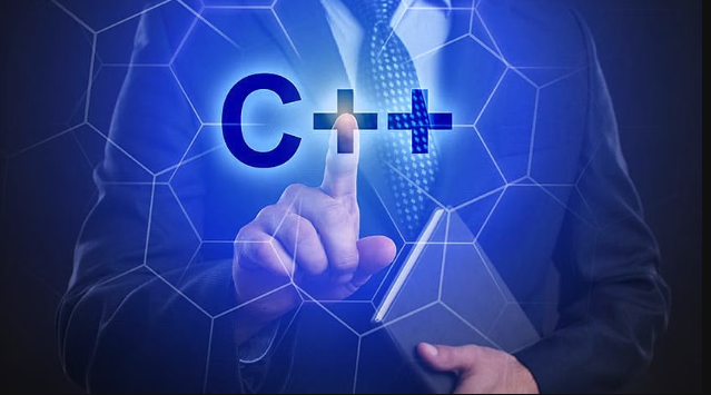 C++类接口设计：封装与最小接口实践