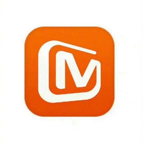 芒果TV修改资料教程及步骤详解