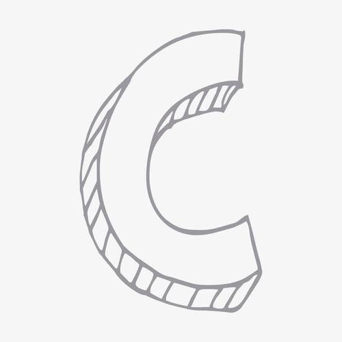 C++桥接模式实现与设计解析