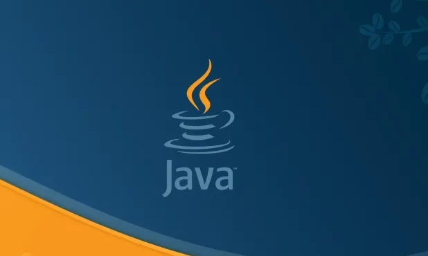 Java抓取网页内容方法详解