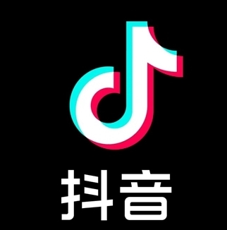 抖音运费险消失多久能恢复?如何申请运费补贴