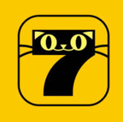 七猫小说音量键翻页设置方法