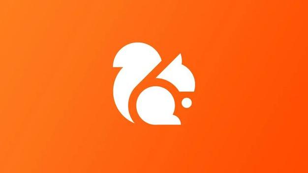 UC浏览器启用摄像头权限方法
