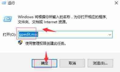 win10系统中D盘消失的解决方法