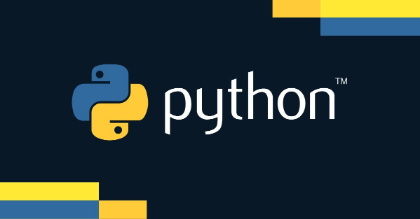 怎样用Python计算数据的滚动信息熵?时序复杂度分析
