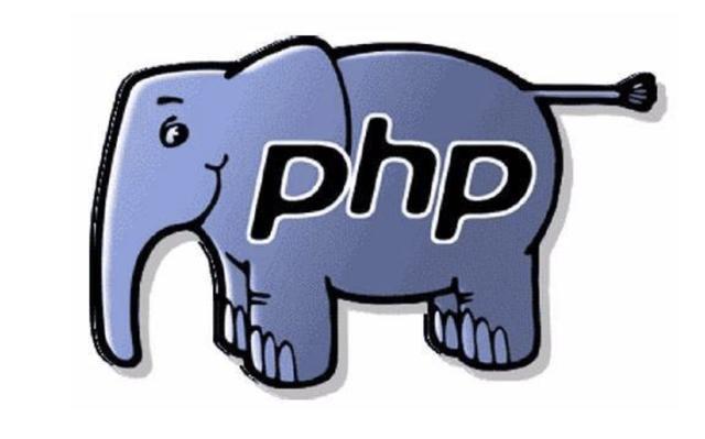 在命令行界面新建php 命令行创建php文件的步骤详解
