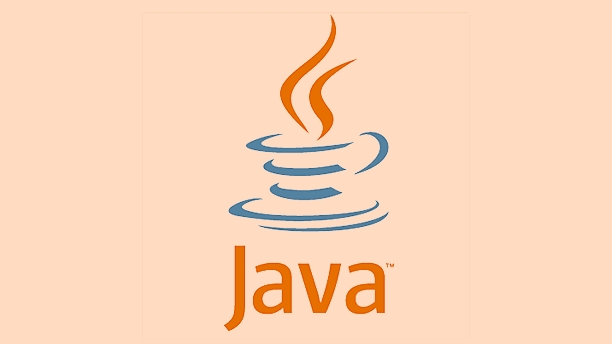 Java集合框架怎样优化LinkedList的插入删除性能_Java集合框架链表的实用操作方法