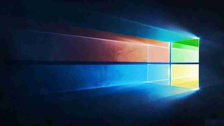 win10电脑待机蓝屏代码machine怎么办?