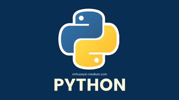 怎样用Python检测激光切割的工艺参数异常？