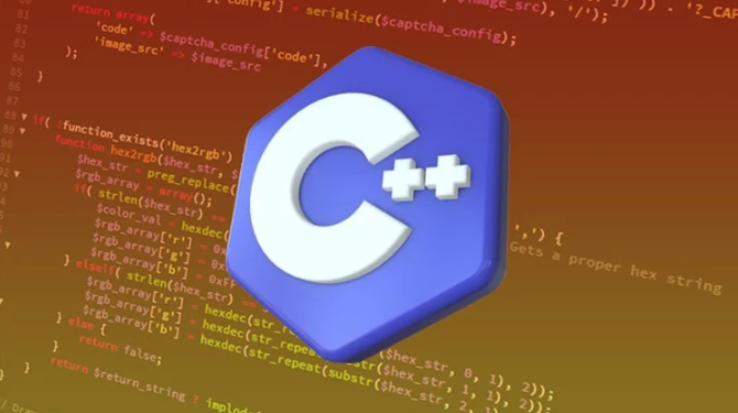 C++动态内存分配 new和malloc区别对比