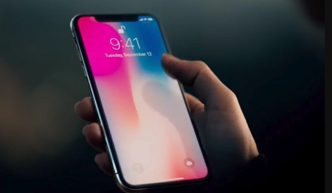 iPhone定位查找方法—2025年精准定位指南