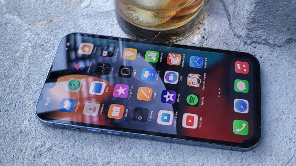 iPhone17Pro vs 16Pro：屏幕与芯片对比评测