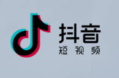 抖音小说如何添加到书架