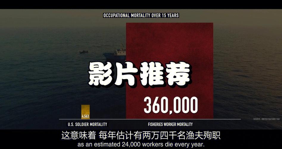 荐片电脑版如何管理下载任务 荐片PC端下载队列控制
