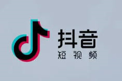 抖音直播送礼特效关闭方法