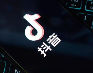 抖音赠送好友的团购如何退款？券怎么退回？