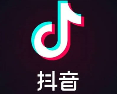 抖音播放失败怎么回事？抖音崩了怎么解决