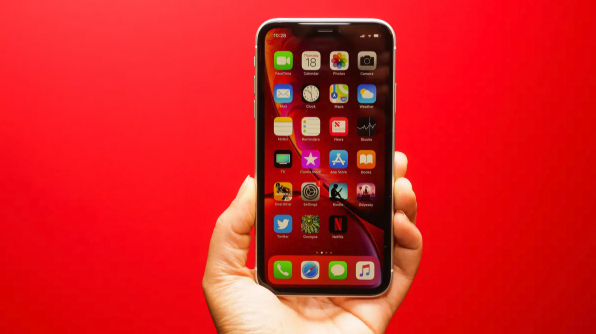 iPhone16Pro灵动岛使用技巧与激活指南
