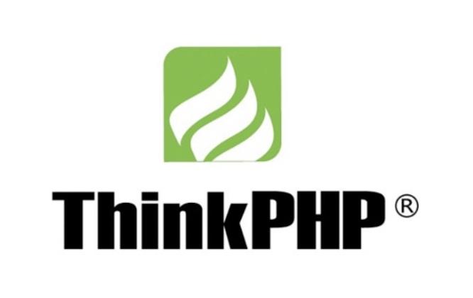 ThinkPHP代码生成器使用教程