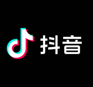 抖音坎儿井是啥意思？