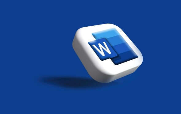 Word下划线怎么添加与设置