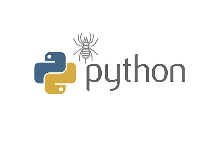 Python怎样实现数据异常检测?IsolationForest
