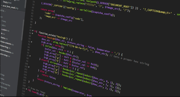 如何构建自定义PHP镜像 Dockerfile配置PHP开发环境实例