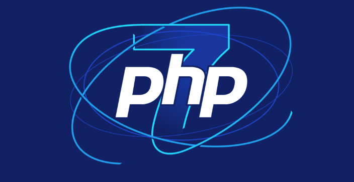 如何在VS Code中运行PHP代码 PHP环境与编辑器联动指南