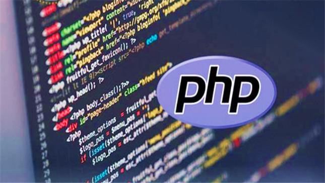 php连接nosql数据库的方法