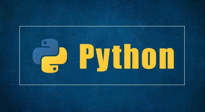 Python怎样实现图像识别?OpenCV深度学习应用教程
