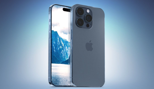 iPhone17Pro与16Pro对比：性能升级与新功能解析