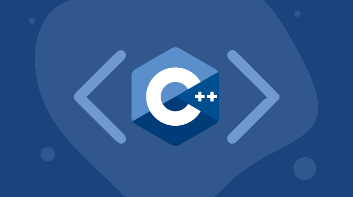 C++修复too many arguments报错方法
