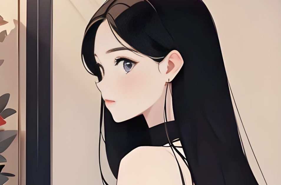 风车漫画官网入口及网址大全