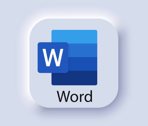 Word页边距设置技巧，打印电子版都适配
