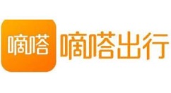 嘀嗒出行取消订单步骤详解