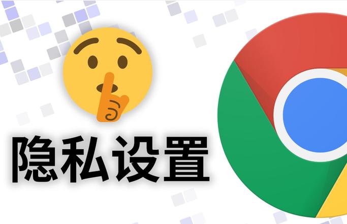 大众点评VIP等级隐藏设置方法