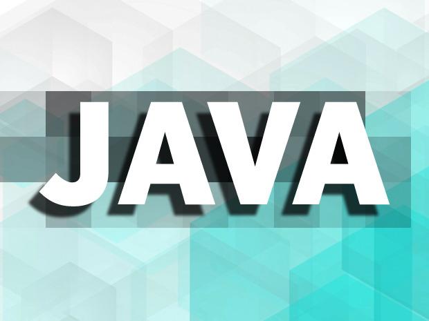 Java中如何实现缓存 详解缓存算法