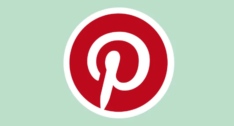 Pinterest官网登录入口及网页版网址
